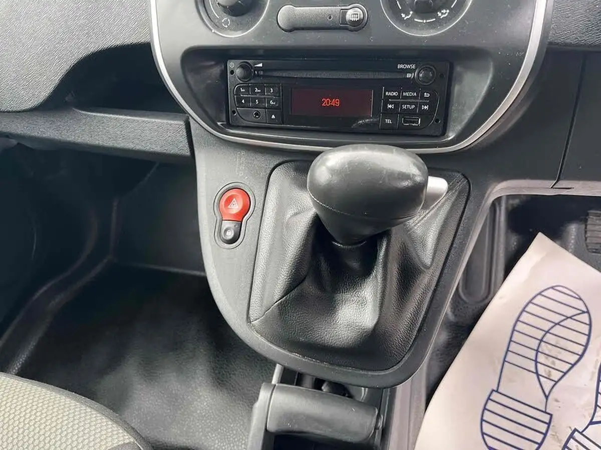 2020-renault-kangoo-maxi-e-ll21-i-ze-33-business-crew-cab-big-19