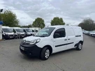 2020-renault-kangoo-maxi-e-ll21-i-ze-33-business-crew-cab-small-6