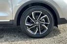 2023-mg-zs-suv-10t-gdi-exclusive-small-4