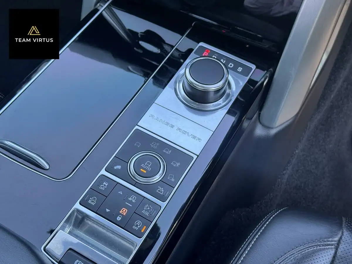 2015-land-rover-range-rover-44-sdv8-vogue-se-big-35