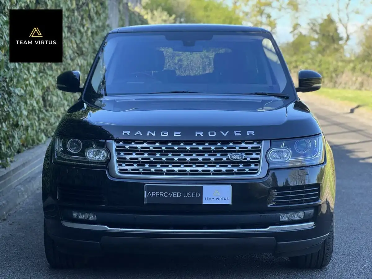 2015-land-rover-range-rover-44-sdv8-vogue-se-big-7