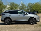 2021-nissan-qashqai-13-dig-t-tekna-140ps-small-12