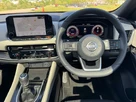 2021-nissan-qashqai-13-dig-t-tekna-140ps-small-36
