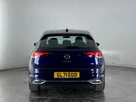 2021-volkswagen-golf-15-tsi-style-150ps-hatchback-small-2