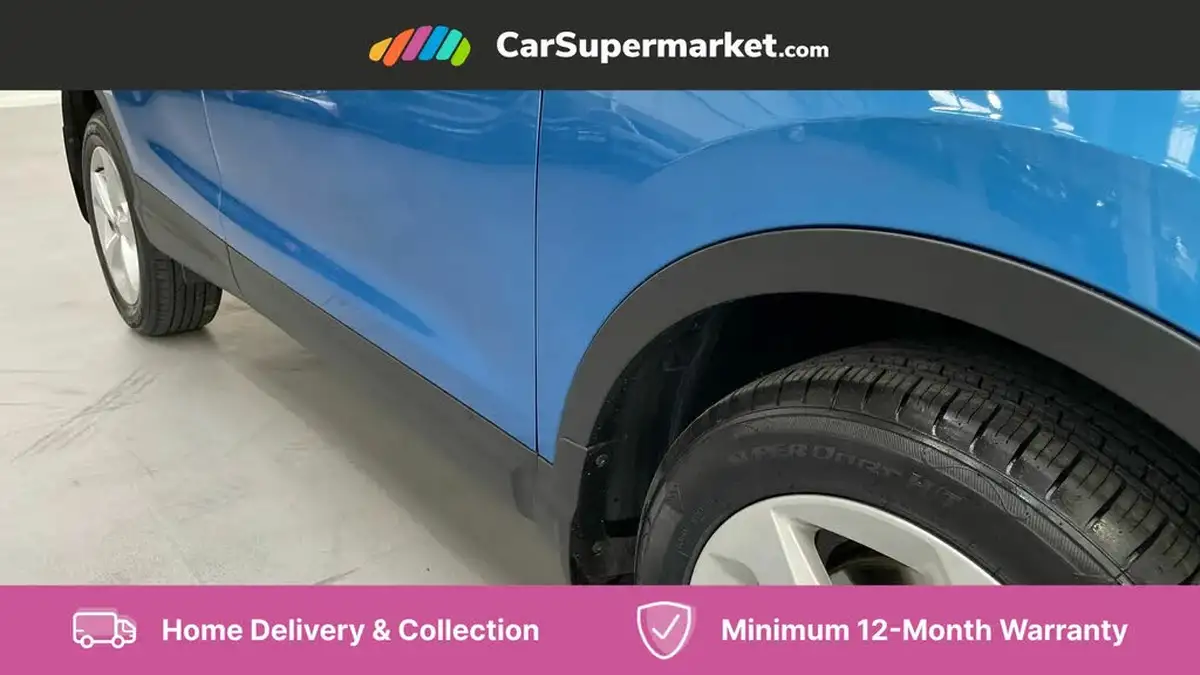 2020-nissan-qashqai-15dci-acenta-premium-17in-alloys-dct-big-13