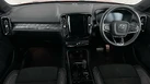 2021-volvo-xc40-15-t5-r-design-pro-262bhp-small-10