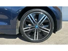 2021-bmw-i3-e-120-ah-small-13