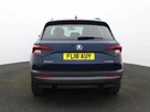 2018-skoda-karoq-10-tsi-se-ss-small-2