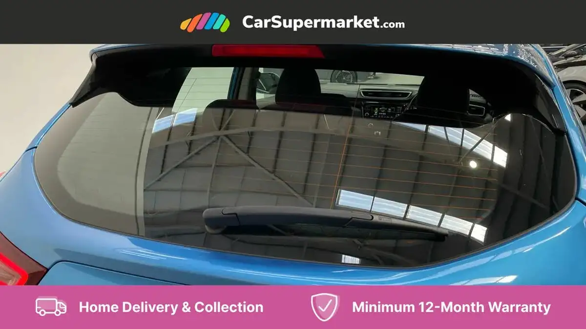 2020-nissan-qashqai-15dci-acenta-premium-17in-alloys-dct-big-17