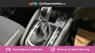 2020-nissan-qashqai-15dci-acenta-premium-17in-alloys-dct-small-28