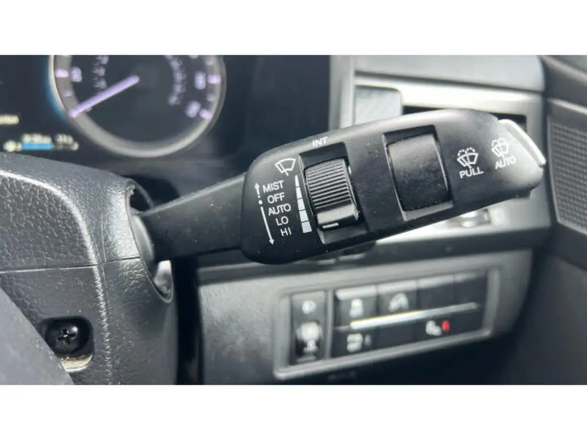 2021-kgm-ssangyong-musso-22td-saracen-181pseu6dt-awd-auto-big-29