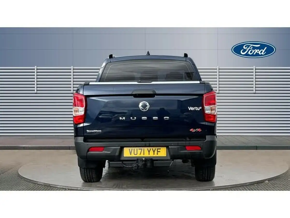 2021-kgm-ssangyong-musso-22td-saracen-181pseu6dt-awd-auto-big-5