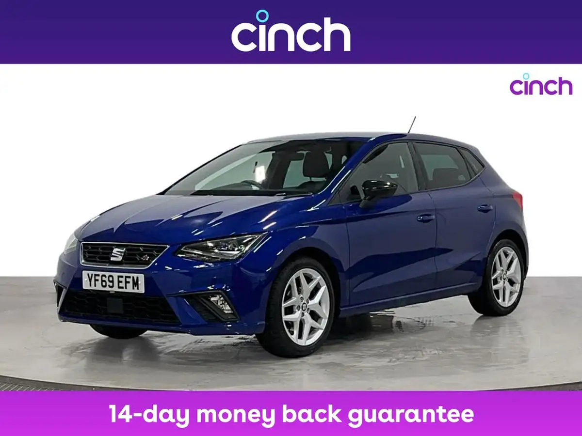 2019-seat-ibiza-10-tsi-fr-95ps-big-2