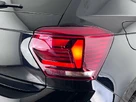 2021-volkswagen-polo-10-tsi-match-dsg-small-7