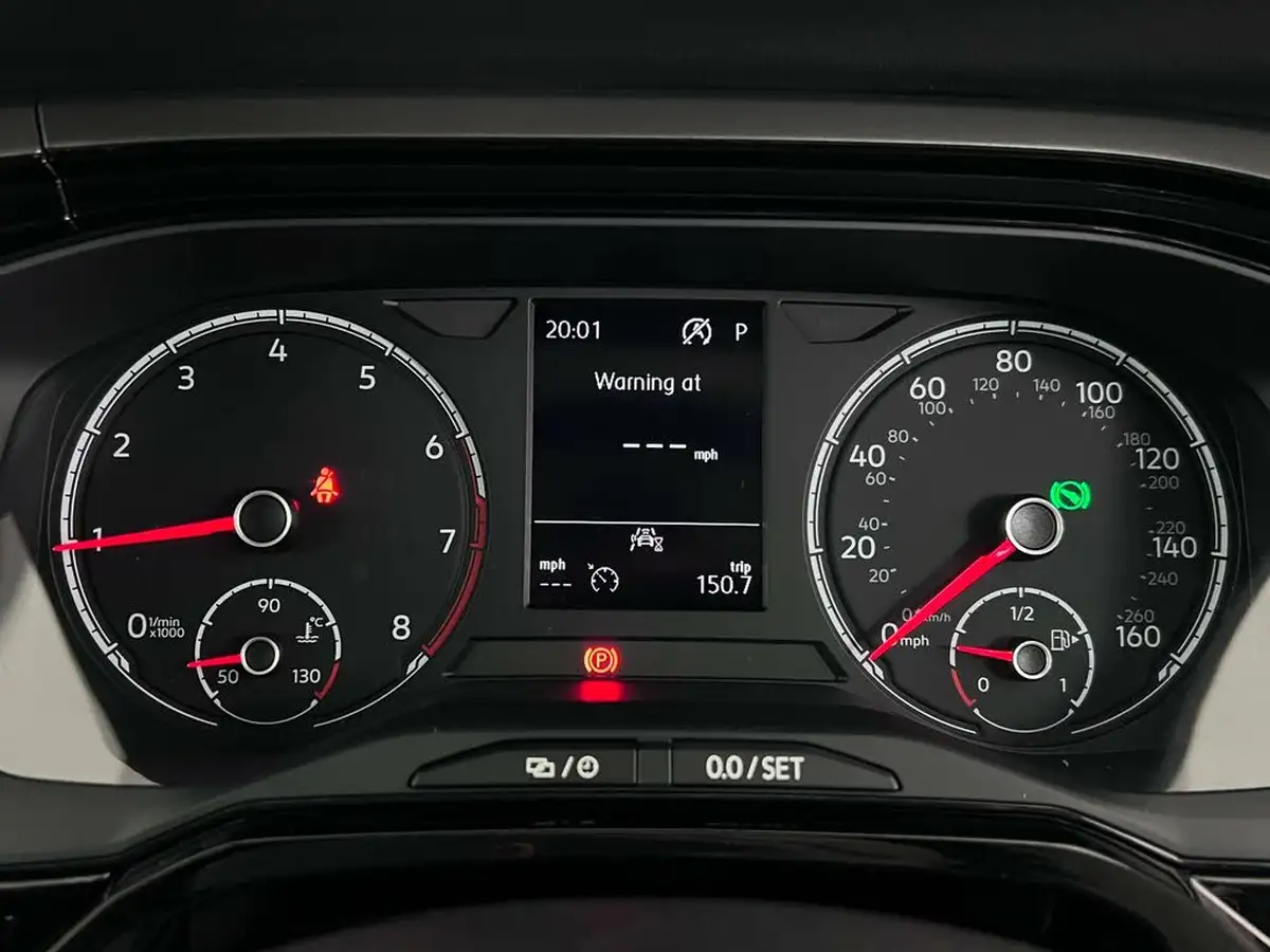 2021-volkswagen-polo-10-tsi-match-dsg-big-17