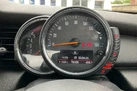 2016-mini-cooper-15td-one-d-3d-small-12