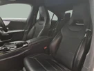 2020-mercedes-benz-cla-13-cla-250e-amg-line-premium-coupe-4d-small-4