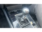 2022-mazda-cx-30-20-e-skyactiv-x-sport-lux-small-12