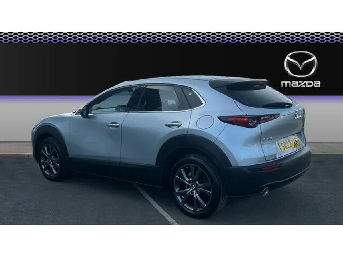 2022-mazda-cx-30-20-e-skyactiv-x-sport-lux-big-1