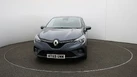2019-renault-clio-10-sce-iconic-small-29
