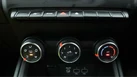 2019-renault-clio-10-sce-iconic-small-12