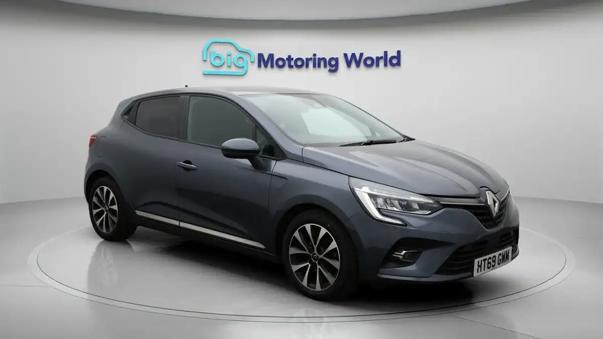 2019-renault-clio-10-sce-iconic-big-1