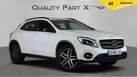 2018-mercedes-benz-gla-class-16-gla-180-urban-edition-ss-small-0
