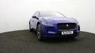 2021-jaguar-i-pace-ev400-hse-small-43