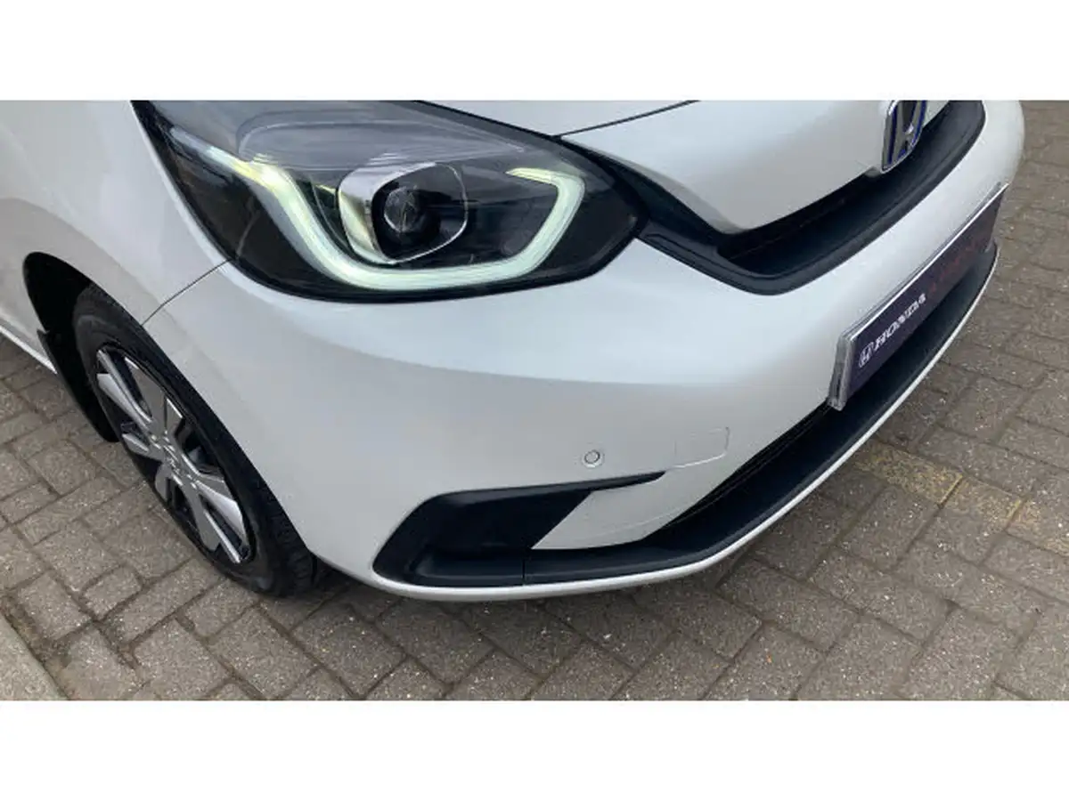 2021-honda-jazz-15-i-mmd-sr-109ps-big-23