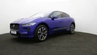 2021-jaguar-i-pace-ev400-hse-small-2
