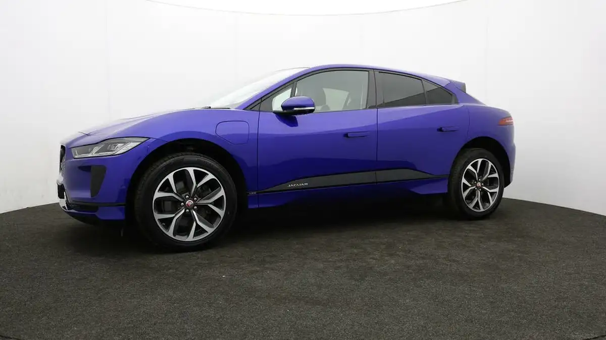 2021-jaguar-i-pace-ev400-hse-big-56