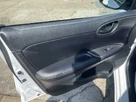 2015-nissan-pulsar-12-visia-dig-t-small-11