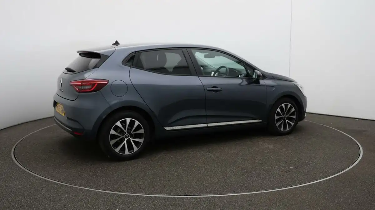 2019-renault-clio-10-sce-iconic-big-42