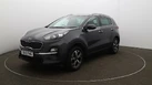 2021-kia-sportage-16-gdi-2-small-60