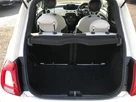 2022-fiat-500-10-dolcevita-small-7