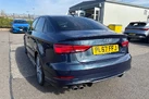 2018-audi-a3-15-tfsi-black-edition-saloon-4d-small-7