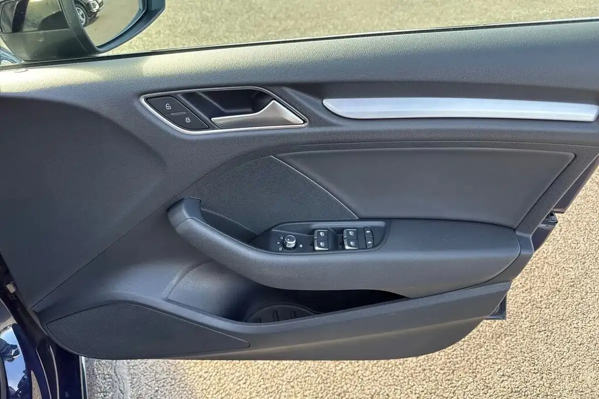 2018-audi-a3-15-tfsi-black-edition-saloon-4d-big-20