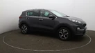 2021-kia-sportage-16-gdi-2-small-36
