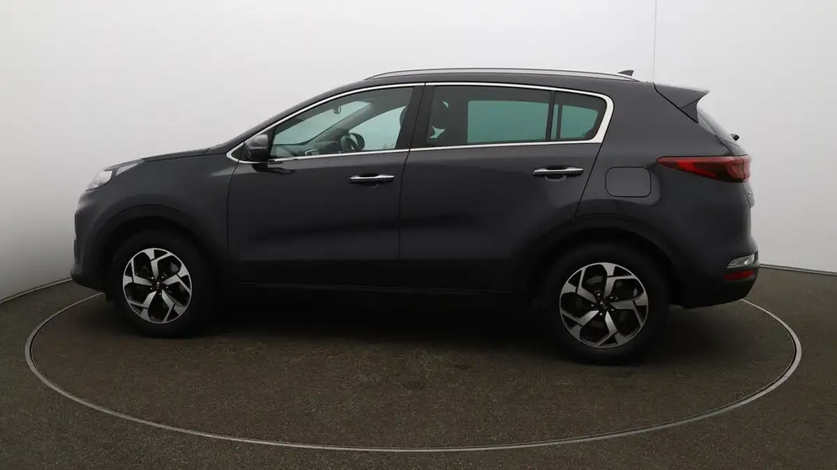 2021-kia-sportage-16-gdi-2-big-49