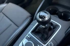 2018-audi-a3-15-tfsi-black-edition-saloon-4d-small-59