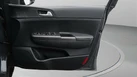 2021-kia-sportage-16-gdi-2-small-15