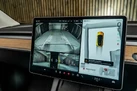 2023-tesla-model-y-e-performance-small-24