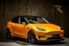 2023-tesla-model-y-e-performance-small-0
