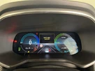 2023-renault-clio-16-engineered-small-37