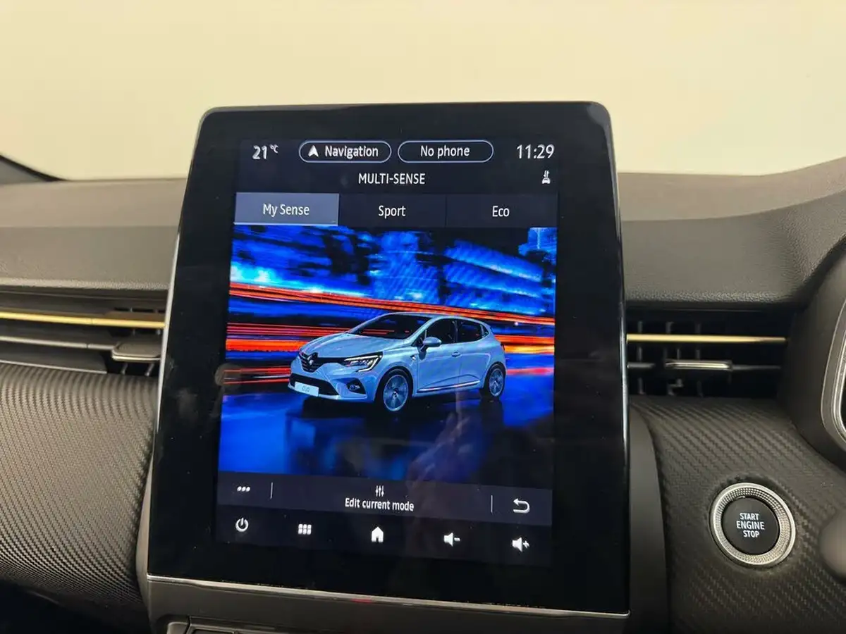 2023-renault-clio-16-engineered-big-50