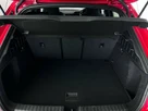 2020-audi-a3-15-35-tfsi-s-line-sportback-5d-1498cc-tronic-small-9
