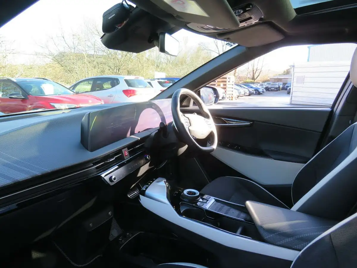 2024-kia-ev6-e-gt-line-s-320bhp-awd-774kwh-lithium-ion-big-8