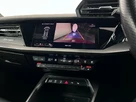 2020-audi-a3-15-35-tfsi-s-line-sportback-5d-1498cc-tronic-small-33