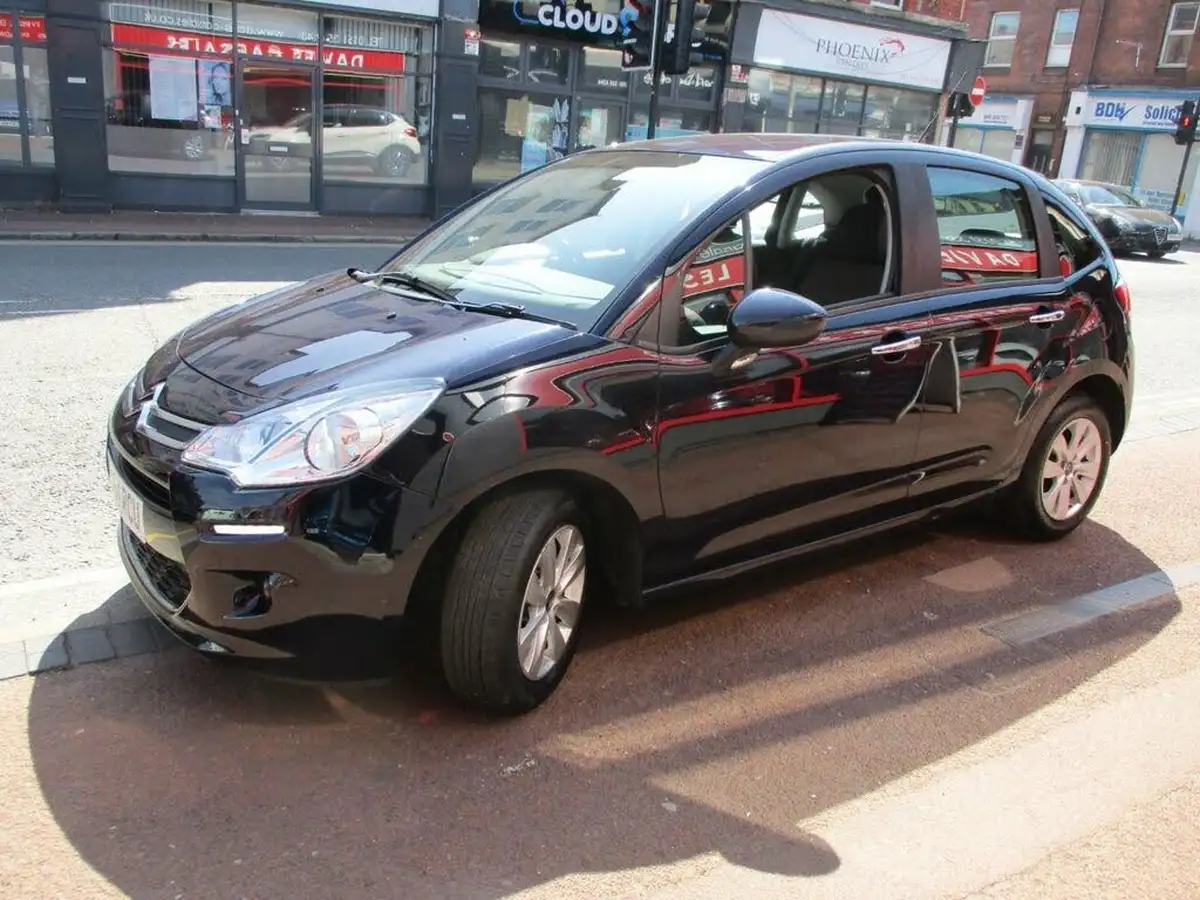2014-citroen-c3-10-vtr-puretech-big-2