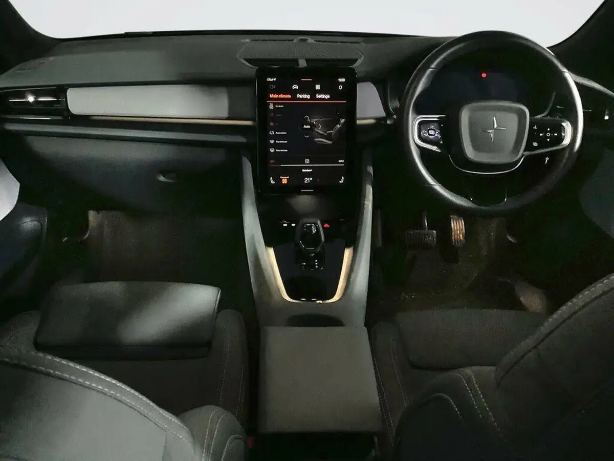 2021-polestar-polestar-2-e-ps2-300kw-longe-dual-plus-pilot-hatchback-big-2